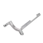 Genuine Ford Actuator E9TZ-3E715-B New. Price: $27.09.