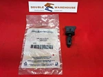 Nos Oem Ford E1FZ-8115-B Draincock New. Price: $12.99.