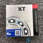 New Differential Bearing Fits Toyota Koyo 30X72X24MM STA-3072 90366-30067. Price: $34.99.
