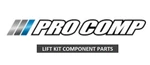 Pro Comp Sus Box 4IN F150 4WD- 52223B-4 New. Price: $490.76.