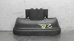 03 - 09 Volvo S60 Engine Upper Timing Cover 08658541 Used. Price: $23.96.