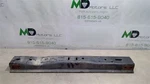 2017-2022 Ford F250 Sd Transmission Crossmember Mount Bracket JC3C-5060-A Used. Price: $149.99.