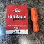 Nos Standard ZM82 Drop Light Accessories F+s! New. Price: $12.95.