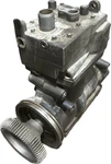 Paccar MX13 Epa Engine Air Compressor Wabco 9122180106 Used. Price: $699.99.
