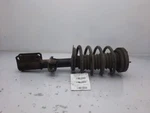 Passenger Right Strut Front Fits 01-06 Bmw X5 31306754342 Used. Price: $135.99.