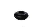 Back Glass Wiper Motor Grommet-rs Rear Acdelco Gm Original Equipment 90559606 New. Price: $9.95.
