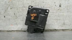08 - 16 Dodge Grand Caravan Heater Blend Door Flap Actuator Front Used. Price: $27.16.
