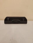 86586087 Handle Gm General Motors Used. Price: $160.00.