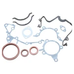 Cometic Gasket Automotive PRO2036B Fits Mazda B6ZE Bottom End Kit New. Price: $114.99.