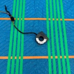 2001 2006 Bmw 330CI E46 Convertible Steering Column Angle Sensor Oem 37146760232 Used. Price: $49.00.