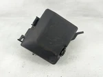 2018-2019 Hyundai Sonata Relay Module 91951-C2850 X5OOP Used. Price: $40.84.