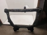 13-18 Toyota Avalon 2.5L 4CYL Fwd At Crossmember/subframe Assembly Used. Price: $237.99.
