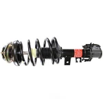 Monroe Shocks/struts 371442 Suspension And Coil Spring Assembly New. Price: $142.11.