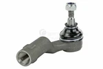 Mevotech Supreme Steering Tie Rod End Front Right Outer MS76602 BP4L32280 New. Price: $40.57.