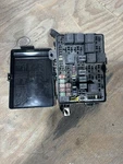 2012 2013 2014 Dodge Charger Chrysler 300 Engine Fuse Box Assembly Oem Used. Price: $79.99.
