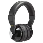 TABOR(TM)2 Bluetooth Headphones By Kicker(tm) - Associated Accessories New. Price: $114.93.