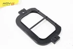 2016 2025 Mazda MX-5 Miata Cowl Grille Panel Right Side Cover Oem Used. Price: $25.49.