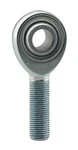 Fk Rod End X 5/8-18 Rh Male W/ Liner New. Price: $46.53.