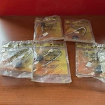 Peterson Manufacturing Plug, Of 5, 142-49, New Pack, Free Shipping. Price: $15.99.