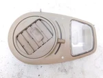 83226 S0X A0 Roof Overhead Console Dome Light Lamp 1999 Honda Odyssey UHO148 Used. Price: $45.00.