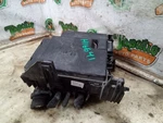 Fuse Box Engine Id ML3T-14D068-RA Thru Fits 21-23 Ford F150 Pickup 3888660 Used. Price: $188.49.
