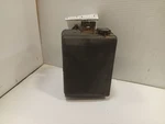 95315650 Engine Fuse Box From 2014 Chevrolet Sonic 1.4L 12722313 Used. Price: $108.94.