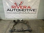 2007-2008 Hyundai Tiburon Door 2.0L Crossmember/k-frame Oem Used. Price: $289.99.