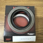 New 100727 National Oil Seals. Price: $19.99.