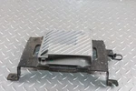 19-22 Electronic Audio Radio Stereo Amplifier Unit Bracket Oem Factory Used. Price: $125.99.