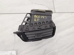 Right Ac Vent Fits 2015 SIERRA150 570439 Used. Price: $70.89.