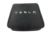 1058221-01-G Tesla Model X 3 Y Universal Mobile Connector Charger (gen 1) 40A Used. Price: $189.99.
