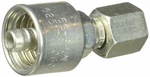 Gates G25170-0606 6G-6FJX New. Price: $12.28.