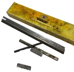 Dorman 600-062 Straight Key 1/4" Length 12" 600062 (5 Pcs) New. Price: $15.92.