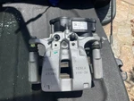 2017-2023 Tesla Model Y Rear Right Brake Caliper 1044624 Oem Used. Price: $48.88.