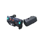 Acura Tsx 2.4L Fuse Relay Box Oem 3041-22 2009-2014 10 11 12 13 Used. Price: $49.99.