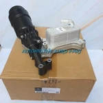 Oem Engine Oil Filter Housing Fit Mercedes Benz X253 M651 A6511801165 New. Price: $367.00.