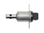 Genuine Variable Timing Solenoid 9A110530803 Porsche 911 Boxster Cayman New. Price: $258.14.