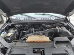 Fuse Box Engine Turbo Fits 16 Ford F150 Pickup 3173887 Used. Price: $129.89.