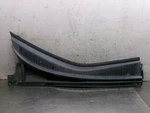 05 Scion Tc Right Passenger Windshield Cowl Vent Panel 55781-21030 Used. Price: $103.96.