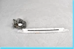 Oem 09-15 Jaguar Xf 11-19 Xj Third Brake Stop Light Used. Price: $28.00.