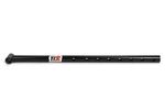 TI22 Performance #TIP3776 600 Manual Wing Slider Black 14IN-21IN New. Price: $50.99.
