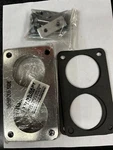 Trans-dapt 2569 Torque Curve E.f.i Spacer New. Price: $54.99.