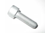 Bmw Torx Bolt Screw M8 1.25 25MM Grade 8.8 07129904477 New Genuine. Price: $31.26.