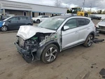 Tucson 2017 Jack 2060747 Used. Price: $99.99.