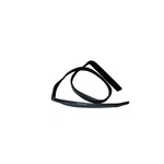 Fairchild F1017 Complete Glass Run Window Channel New. Price: $66.02.