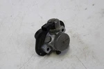 15-24 Lexus Rc-f Gs-f IS500 LC500 Right High Preasure Fuel Injector Pump Oem Used. Price: $179.99.