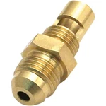 S&s Cycle Seat E/super G Carburetor 6 An Inlet 11-2395 New. Price: $31.04.