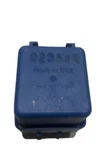 Hella Nissan 0255A2 RELAY-1M / 4RA 931 634-00 F6XA-14A436-AC Used. Price: $20.00.