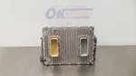 20 Dodge Ram 1500 New Style 5.7L Engine Control Module Ecm 68434932AA Used. Price: $95.63.