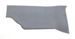 New Oem Instrument Panel Cover Lower Left 689216CA0A For Nissan Altima 2019-2025. Price: $25.95.